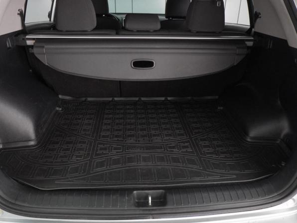 Kia Sportage IV с пробегом 2017 года, цена 1 899 000 рублей, 159816 км, внедорожник, Автокод Объявления