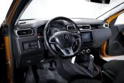 Renault Duster II Тюмень  - изображение 39
