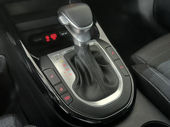 Kia Cerato IV с пробегом 2020 года, цена 2 090 000 рублей, 54787 км, седан, Автокод Объявления