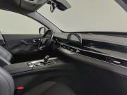 Chery Tiggo 7 Pro Max I Рестайлинг Уфа  - изображение 41