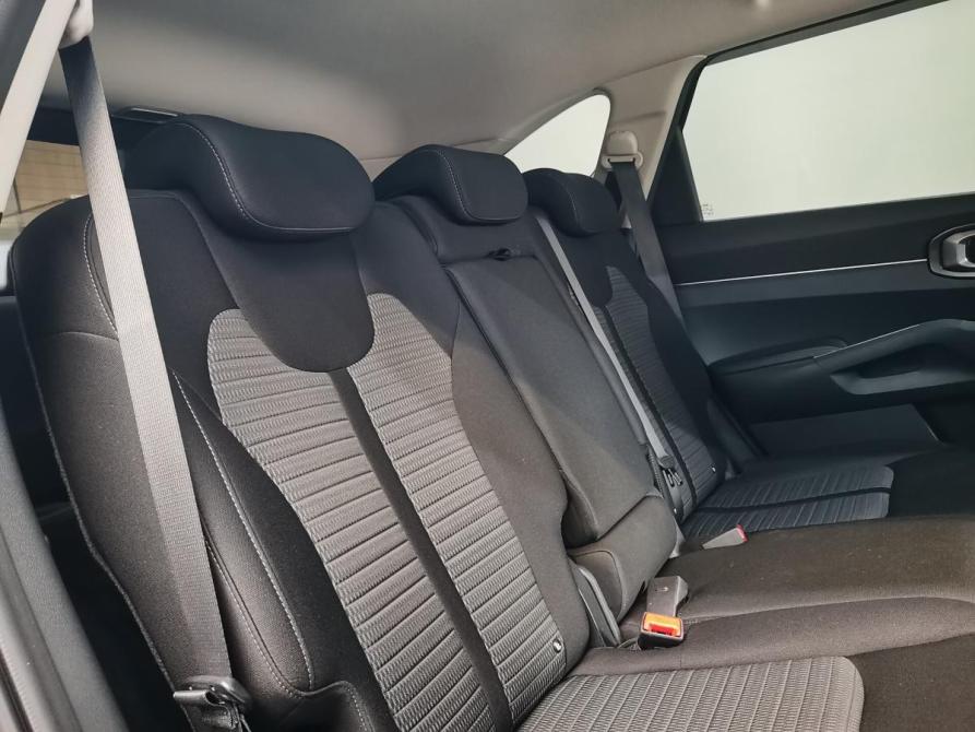 Kia Sorento IV Барнаул  - изображение 24