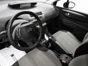 Citroen C4 I Рестайлинг Тверь  - изображение 27
