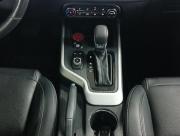 Chery Tiggo 4 I Рестайлинг Санкт-Петербург  - изображение 39