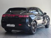 Aito M5 I Барнаул  - изображение 49