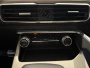 Geely Coolray I Самара  - изображение 30