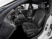 BMW 6 серии IV (G32) Рестайлинг Москва  - изображение 37