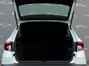 Skoda Karoq I Санкт-Петербург  - изображение 38