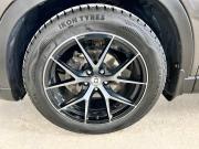 Mazda CX-5 I Рестайлинг Тюмень  - изображение 69