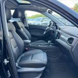 Chery Tiggo 4 I Рестайлинг Пермь  - изображение 54