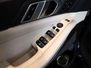 BMW X5 IV (G05/G18) Калининград  - изображение 47