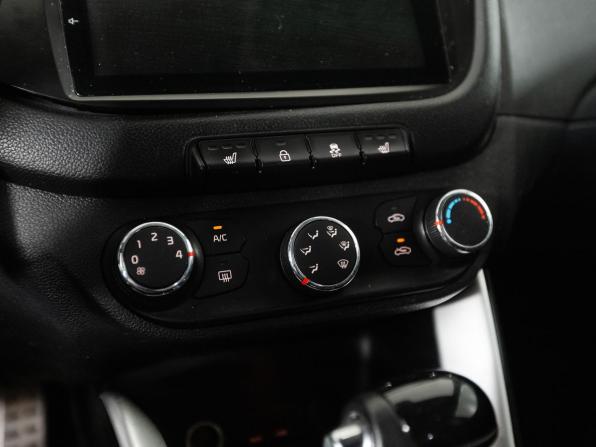 Kia Ceed II с пробегом 2013 года, цена 990 000 рублей, 237036 км, универсал, Автокод Объявления