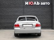 Hyundai Sonata IV (EF) Рестайлинг Екатеринбург  - изображение 10