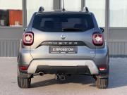Renault Duster II Волгоград  - изображение 43