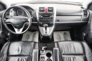 Honda CR-V III Красноярск  - изображение 34