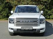 Haval H9 II Санкт-Петербург  - изображение 38