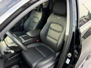 Chery Tiggo 7 Pro Max I Волгоград  - изображение 49