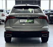 Haval F7x II Шахты  - изображение 26