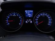 Hyundai i30 II Рестайлинг Москва  - изображение 30