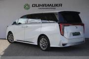 GAC M8 Калининград  - изображение 26