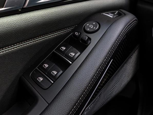BMW X5 IV (G05/G18) с пробегом 2019 года, цена 5 895 000 рублей, 144020 км, внедорожник, Автокод Объявления