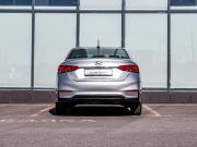 Hyundai Solaris II Магнитогорск  - изображение 27