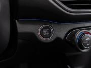Kia Cerato IV Рестайлинг Сочи  - изображение 42
