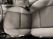 Mazda 3 I (BK) Рестайлинг Екатеринбург  - изображение 39