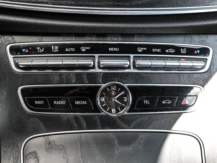 Mercedes-Benz E-Класс V (W213 S213 C238) Новороссийск  - изображение 21