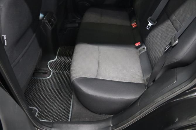 Nissan Qashqai II с пробегом 2015 года, цена 1 095 950 рублей, 174762 км, внедорожник, Автокод Объявления