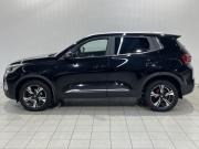 Chery Tiggo 4 Pro I Курск  - изображение 22