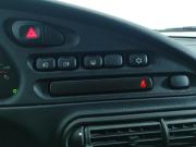 Chevrolet Niva I Рестайлинг Ростов-на-Дону  - изображение 39