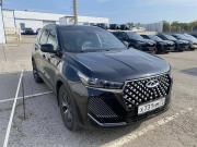 Chery Tiggo 7 Pro Max I Рестайлинг Ульяновск  - изображение 8