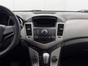 Chevrolet Cruze I Воронеж  - изображение 24