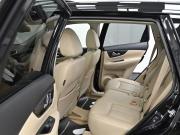 Nissan X-Trail III Москва  - изображение 31