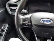 Ford Kuga III Владимир  - изображение 42