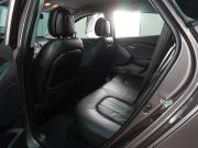 Hyundai ix35 I Рестайлинг Воронеж  - изображение 36