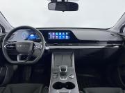 Omoda C5 I Рестайлинг Ростов-на-Дону  - изображение 38