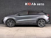 Changan UNI-T I Екатеринбург  - изображение 25