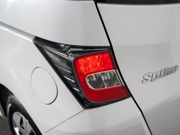 Honda Freed I Рестайлинг 2 с пробегом 2016 года, цена 1 200 000 рублей, 162023 км, компактвэн, Автокод Объявления