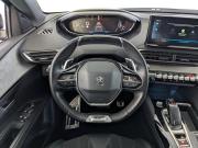 Peugeot 3008 II Рестайлинг Москва  - изображение 55