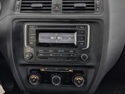 Volkswagen Jetta VI Рестайлинг Москва  - изображение 43