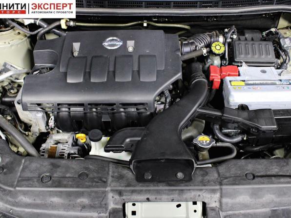Nissan Tiida I Рестайлинг с пробегом 2013 года, цена 957 000 рублей, 97000 км, хэтчбек, Автокод Объявления