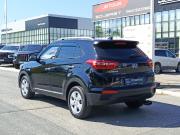 Hyundai Creta I Рестайлинг Чебоксары  - изображение 30