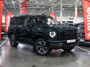 Haval H9 II Санкт-Петербург  - изображение 43