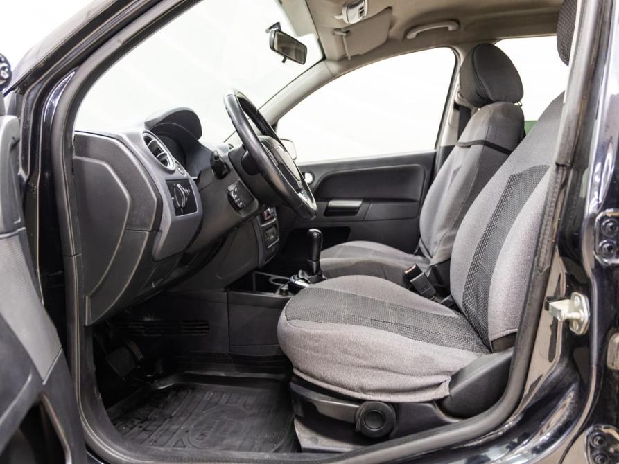 Ford Fusion I Рестайлинг Волгоград  - изображение 17
