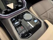 BMW X3 IV (G45/G48) Санкт-Петербург  - изображение 41