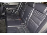 Honda CR-V III Рестайлинг Коломна  - изображение 23