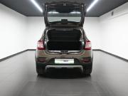 Renault Sandero II Рестайлинг Тверь  - изображение 26
