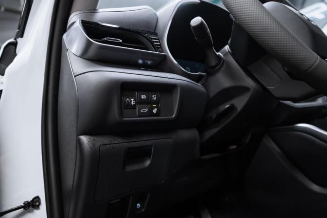 Новый Toyota Highlander IV (XU70) 2026 года, цена 5 390 000 рублей, внедорожник, Автокод Объявления