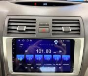 Toyota Camry VI (XV40) Тюмень  - изображение 35